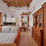Vrisoules Poolvilla Methoni (Messenia)