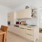 Ferienhaus Vrisoules Poolvilla Methoni (Messenia)