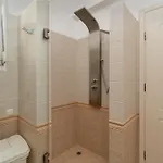 Ferienhaus Vrisoules Poolvilla Methoni (Messenia)