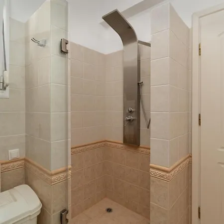Holiday home Vrisoules Poolvilla Methoni (Messenia)