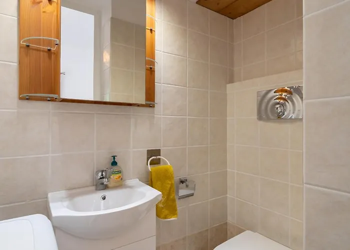 Vrisoules Poolvilla *