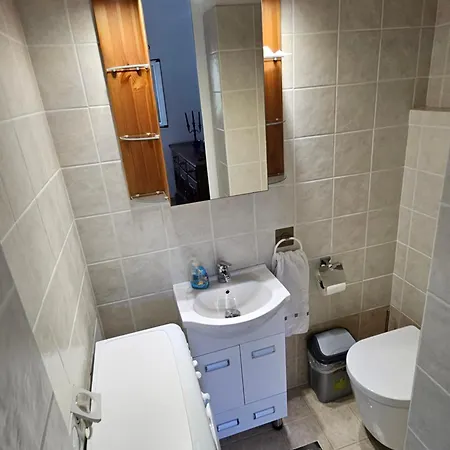 Vrisoules Poolvilla بيت للعطل ميثوني