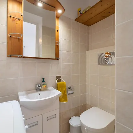 Vrisoules Poolvilla *